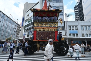 祇園祭先祭345.JPG