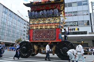 祇園祭先祭344.JPG