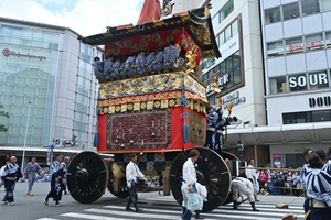 祇園祭先祭343.JPG