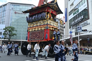 祇園祭先祭342.JPG