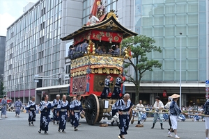 祇園祭先祭341.JPG