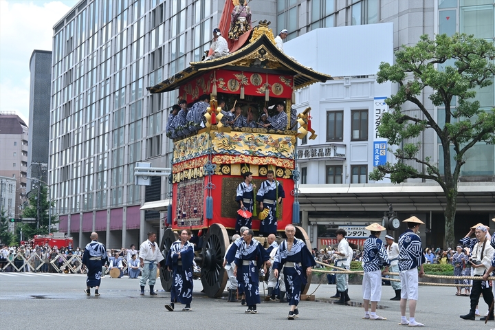 祇園祭先祭340.JPG