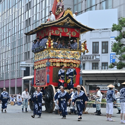 祇園祭先祭340.JPG