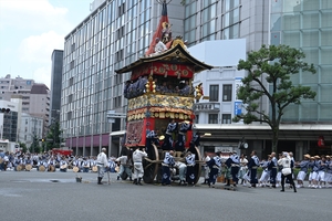 祇園祭先祭339.JPG