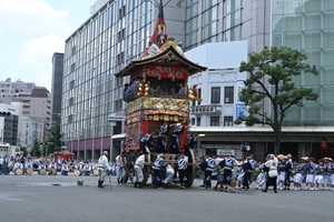 祇園祭先祭338.JPG