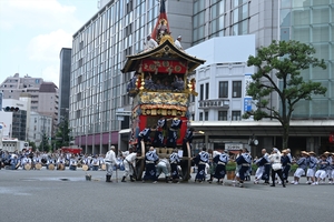 祇園祭先祭337.JPG