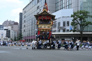 祇園祭先祭336.JPG