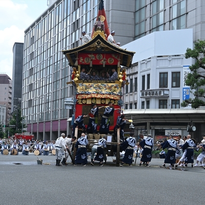 祇園祭先祭336.JPG