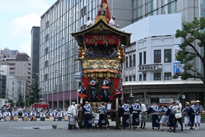 祇園祭先祭335.JPG