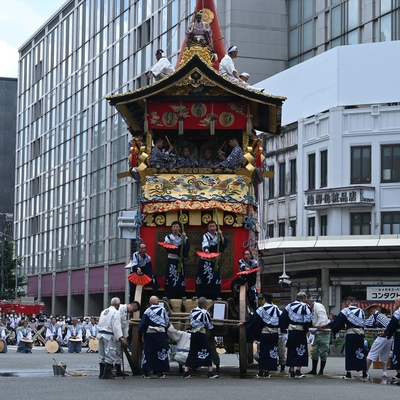 祇園祭先祭335.JPG