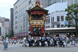 祇園祭先祭334.JPG