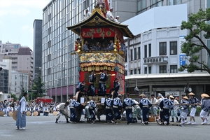 祇園祭先祭333.JPG