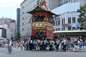 祇園祭先祭332.JPG