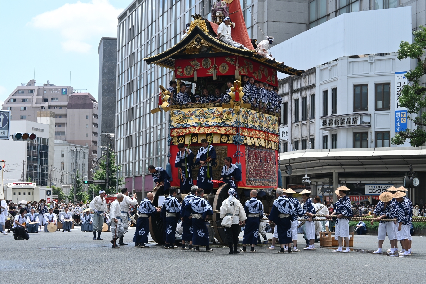 祇園祭先祭331.JPG