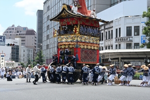 祇園祭先祭330.JPG