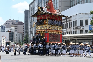 祇園祭先祭329.JPG