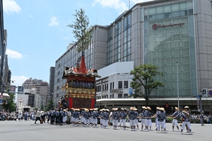 祇園祭先祭326.JPG