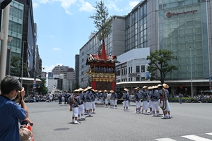 祇園祭先祭325.JPG