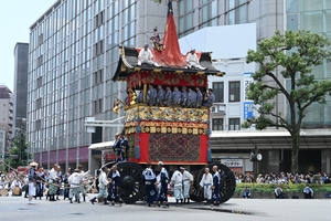 祇園祭先祭323.JPG