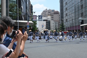 祇園祭先祭321.JPG