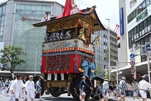 祇園祭先祭317.JPG