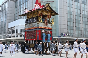 祇園祭先祭316.JPG