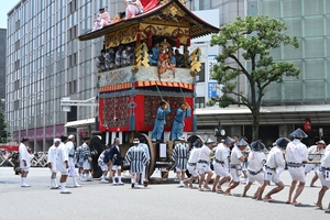 祇園祭先祭315.JPG