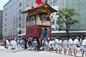 祇園祭先祭314.JPG