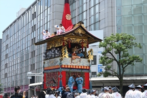 祇園祭先祭313.JPG