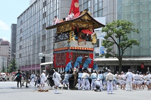 祇園祭先祭312.JPG