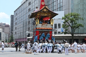 祇園祭先祭311.JPG