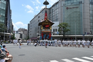 祇園祭先祭310.JPG