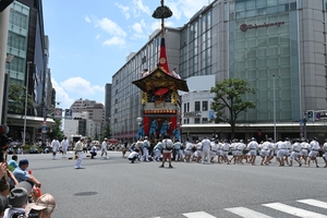 祇園祭先祭309.JPG