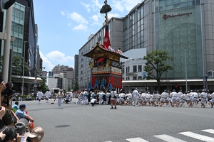 祇園祭先祭308.JPG