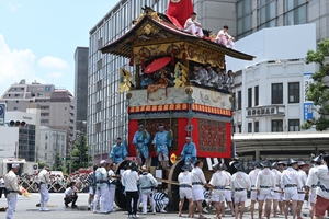 祇園祭先祭307.JPG