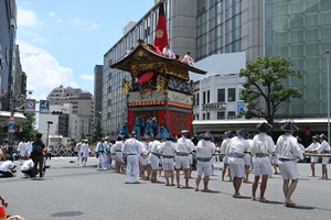 祇園祭先祭306.JPG