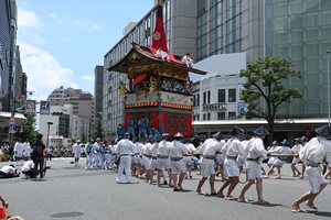 祇園祭先祭305.JPG