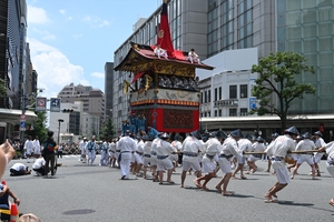 祇園祭先祭304.JPG