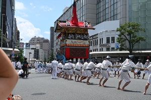 祇園祭先祭303.JPG