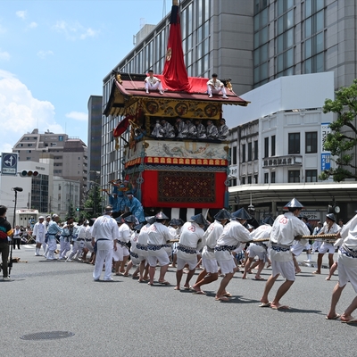 祇園祭先祭303.JPG