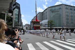 祇園祭先祭302.JPG