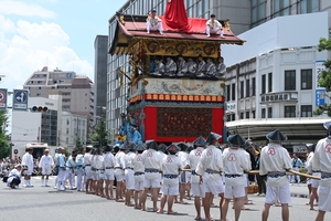 祇園祭先祭301.JPG