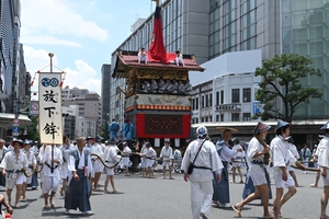 祇園祭先祭298.JPG