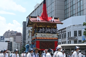 祇園祭先祭297.JPG