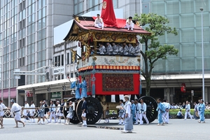 祇園祭先祭296.JPG