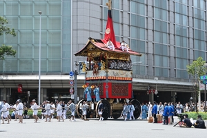 祇園祭先祭294.JPG