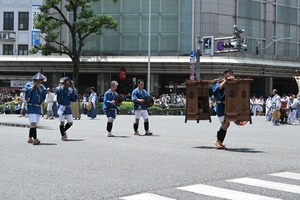 祇園祭先祭291.JPG