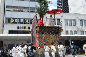 祇園祭先祭289.JPG