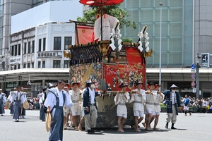 祇園祭先祭287.JPG