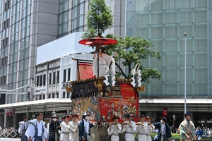 祇園祭先祭286.JPG